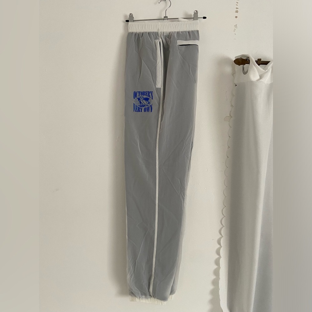 OVO track pants